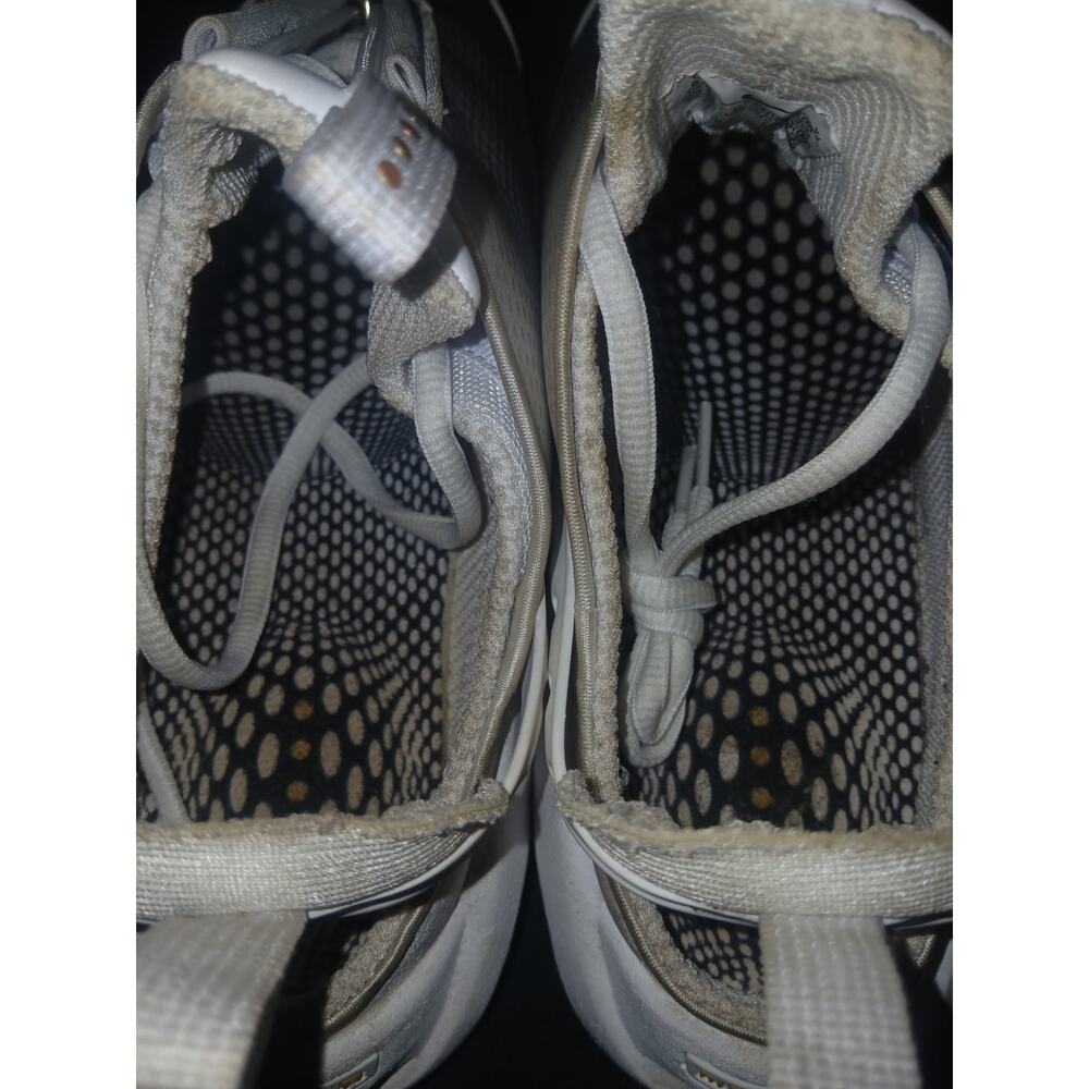 Ladies nike - Picture 4 of 9